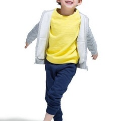 【オンラインOK】完全個人ダンスレッスン💃お子様に合わせたカリキュラムの画像