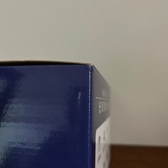 光目覚まし時計 デジタル表示の画像