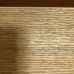 無印良品　壁に付けられる家具棚　の画像