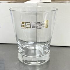未使用 東洋佐々木ガラス ９オンスタンブラー 6個入り×2箱 12個セット 275ｍｌ HS強化グラス T-22104HS グラス コップ 札幌市手稲区の画像