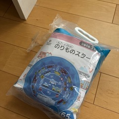 丸プール65cm の画像