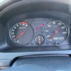 福岡【走りの5MT！】ホンダ バモスホビオ 軽バン 5速マニュアル LEDの画像