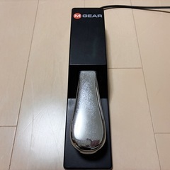 【ほぼ新品】フル鍵盤電子ピアノ　wk 245245の画像