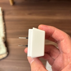 コンセントの画像