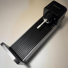 【未使用】DrinkMate ドリンクメイト シリーズ620の画像