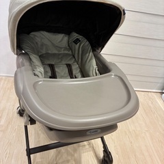 ネムリラ　手動の画像