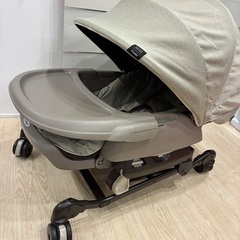 ネムリラ　手動の画像