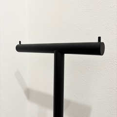 傘立て 山﨑実業　傘 収納 スタンド スリム 薄型 コンパクトの画像