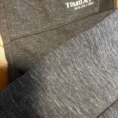 150cm ロングパンツ 4点セット　UNIQLO他の画像