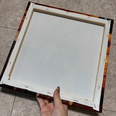 アートパネル　ワイン　ぶどう　4枚セット　インテリアの画像