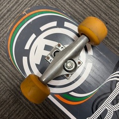 スケボーの画像