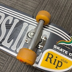 スケボーの画像