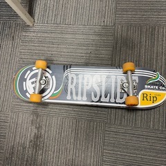 スケボーの画像