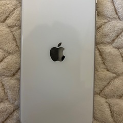 iPhoneSE第二世代の画像