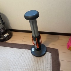 squat MAGICの画像