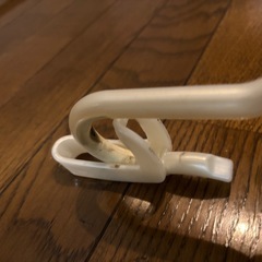 [11/20頃までのお取引]   洗濯物干しの画像