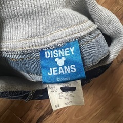 子供Gパンの画像