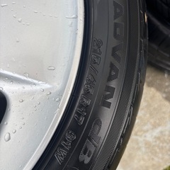 プリウスツーリングの画像