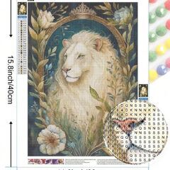 ダイヤモンドアートまとめ売りの画像