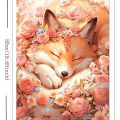 ダイヤモンドアートまとめ売りの画像