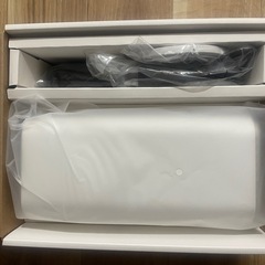 SoftBank Air 5Gの画像