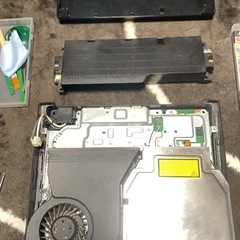 PS VITA 夜廻
の画像