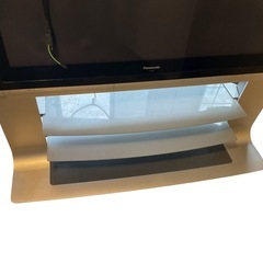 Panasonic プラズマテレビ TH-50PX500（50V型）の画像