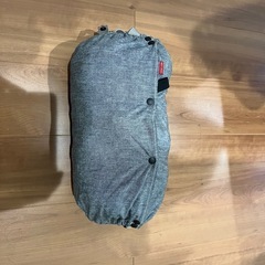 アップリカ　コアラ　ウルトラメッシュの画像