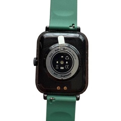 多機能スマートウォッチの画像