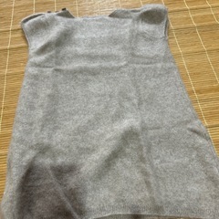 ベスト100の画像