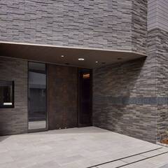 【浅草駅】【月約4万円】【週4日×朝2時間】マンション清掃/未経験者可～日払い可(浅草4)の画像