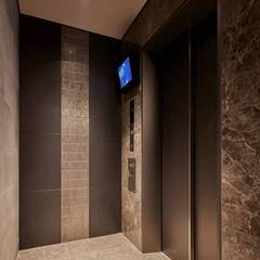 【浅草駅】【月約4万円】【週4日×朝2時間】マンション清掃/未経験者可～日払い可(浅草4)の画像