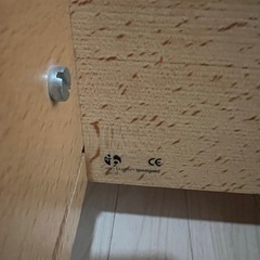 ドイツ？オランダ？の手押し車の画像