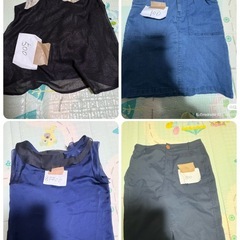 洋服　59点まとめ　送料込　百貨店ブランド②の画像