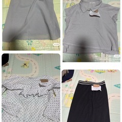 洋服　59点まとめ　送料込　百貨店ブランド②の画像