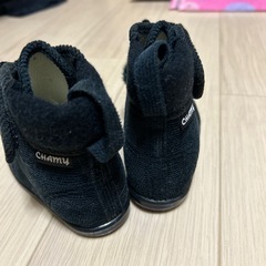 ☆ブーツ13cmの画像