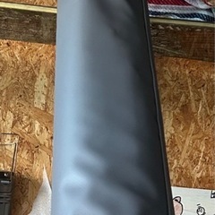 ARB サイドオーニング の画像