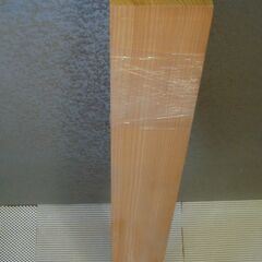 板材　95×15　 角材　65角　長さ910　DIY　建材　 木材　 造作材の画像