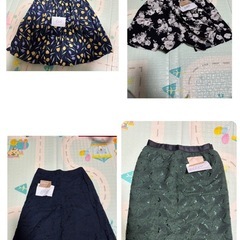 洋服　59点まとめ　送料込　百貨店ブランド③の画像