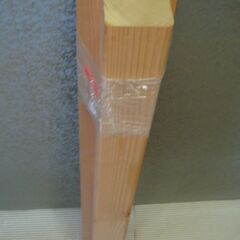 板材　95×15　 角材　65角　長さ910　DIY　建材　 木材　 造作材の画像