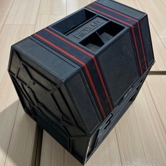 釣り 仕掛け まとめ売りの画像