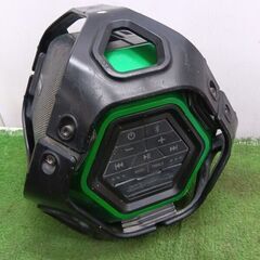 ハイコーキ US18DA コードレススピーカー【野田愛宕店】【店頭取引限定】【中古】管理番号：IT9E3XLF3N00の画像