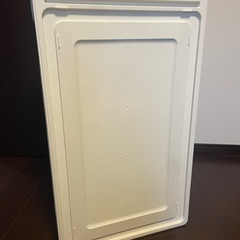 収納ケース②の画像