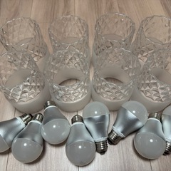 オーデリック シャンデリア OC257 009LDの画像