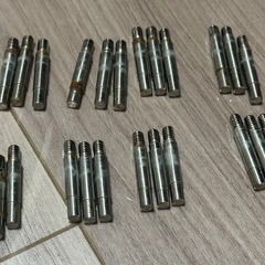 オーデリック シャンデリア OC257 009LDの画像