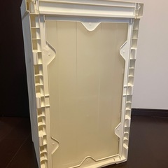 収納ケース②の画像