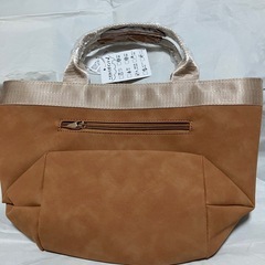 お渡し完了致しましたの画像