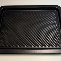 【美品】2022年製 パナソニック スチームオーブンレンジ ビストロ NE-BS808の画像