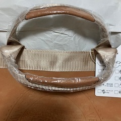 お渡し完了致しましたの画像