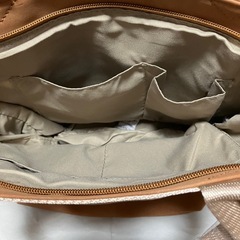 お渡し完了致しましたの画像